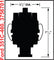 3756701_silhouette19191.jpg