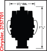 3757701_silhouette19191.jpg