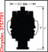 3757701_silhouette19191.jpg