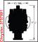 3757801_silhouette19191.jpg