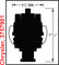 3757901_silhouette19191.jpg