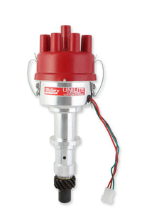 3758001_0118344.jpg