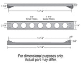 50023-Dimensions.jpg