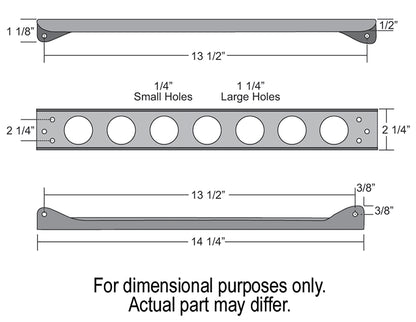 50023-Dimensions.jpg