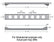 50023-Dimensions.jpg