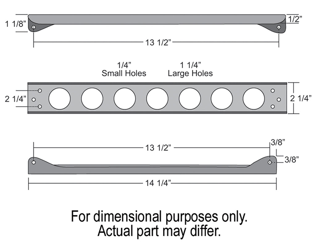 50023-Dimensions.jpg