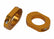 Whiteline Universal Sway Bar Alloy 35mm (1-3/8in) Lateral Lock Kits