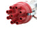 3760001_02.jpg