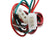 3760001_05.jpg
