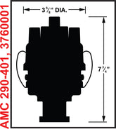 3760001_silhouette19191.jpg