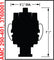 3760001_silhouette19191.jpg