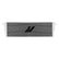 Mishimoto Universal Single-Pass Air-to-Water Heat Exchanger (750HP)