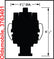 3763401_silhouette19191.jpg