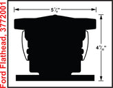 3772001_silhouette19191.jpg