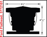 3772101_silhouette19191.jpg