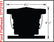 3772101_silhouette19191.jpg