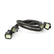 1111_v2.jpg