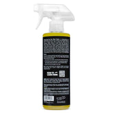 Chemical Guys Two Face Color Changing Wheel Cleaner - 16oz