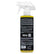 Chemical Guys Two Face Color Changing Wheel Cleaner - 16oz
