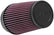 K&N Bombardier/Can AM/Honda 450/644/650 Universal Replacement Tapered Conical Air Filter