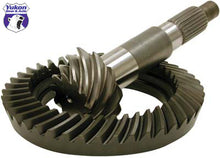 Load image into Gallery viewer, Yukon Gear High Performance Replacement Gear Set For Dana 30 Short Pinion in a 4.88 Ratio