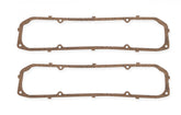 Performance Valve Cover Gaskets Fits 1959-1980 Chrysler 383-440 Big Block B/RB Mr Gasket