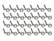 378178-m6-ssb_print.jpg