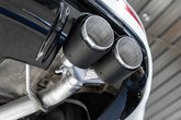 Photo - Close Up