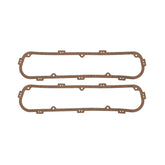 Performance Valve Cover Gaskets Fits:<br>1964-1969 273<br>1967-1991 318<br>1968-1973 340<br>1971-1992 360 Mr Gasket