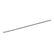 DEI Stainless Steel Locking Tie 20in - 10 per pack