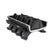 3797c8bbca15a3d4ee58bed41db01835d4b17d14.jpg