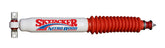 Skyjacker Nitro Shock Absorber 2004-2006 Jeep Wrangler (LJ)