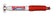 Skyjacker Nitro Shock Absorber 2004-2006 Jeep Wrangler (LJ)