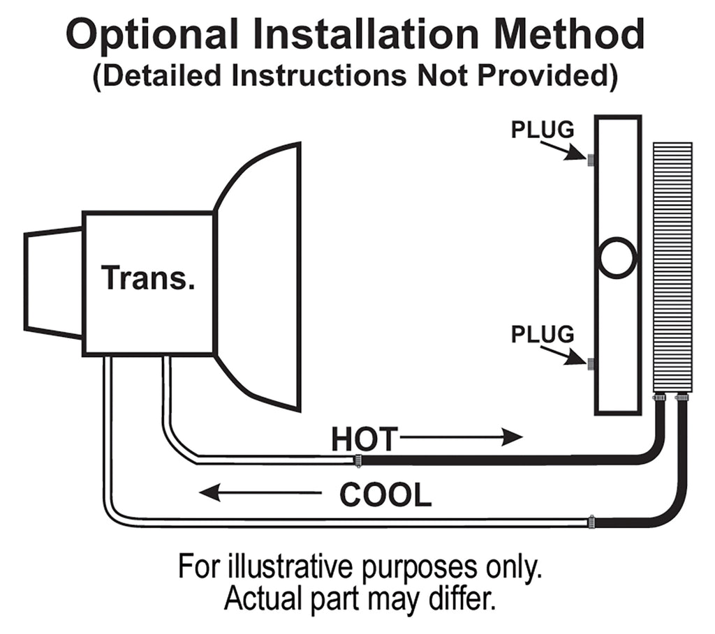 13106-Illustration2.jpg