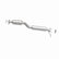 MagnaFlow Conv DF 04-09 Mazda RX-8 1.3L M/T Rear