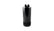 Vibrant Large (2.0L) 2-Port Catch Can Assembly