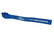 Ford Performance Winch Pull Strap