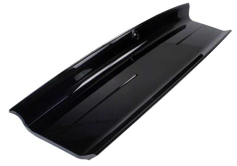 Ford Racing 15-18 Mustang Deck Lid Trim Panel