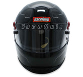 RaceQuip PRO20 Full Face Helmet 276000RQP