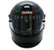 RaceQuip PRO20 Full Face Helmet 276000RQP
