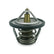 Mishimoto 01-07 Subaru WRX / WRX STi 68 Degree Celsius Racing Thermostat