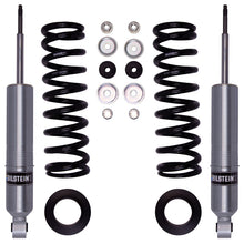 Load image into Gallery viewer, Bilstein B8 6112 96-04 Toyota Tacoma Front Suspension Kit