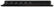 K&N 2016-2017 Nissan Titan XD V8-5.6L F/I Drop In Air Filter