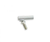 Carb Link Ball Joint Quick Release Quick disconnect ball joints for carburetor linkage Mr Gasket