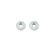 Carb Link Ball Joint Quick Release Quick disconnect ball joints for carburetor linkage Mr Gasket