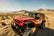DV8 Offroad 07-18 Jeep Wrangler JK Front & Rear Flat Tube Fenders