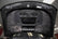 K&N 2021-2022 Dodge RAM 1500 TRX V8-6.2L AirCharger Intake