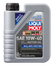 LIQUI MOLY 1L MoS2 Anti-Friction Motor Oil 10W40