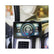 Edge Pillar Pod 2003-2008 Dodge Ram 2500/3500 5.9L and 6.7L Cummins Diesel Edge Products