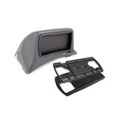Edge Dash Pod 1998.5-2002 Dodge Ram CS2/CTS2 Edge Products